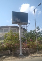 > </div>
<div class=